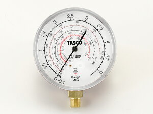 (LINEN[|L)() ^XR TA140S nCubh^͌v/Av TASCO