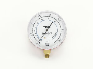 (LINEN[|L)() ^XR TA141YF xAv TASCO