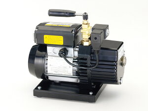 (LINEN[|L)() ^XR TA150FX-B cXe[W^|vP[Xt TASCO