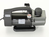 楽天市場】ta150sb2の通販