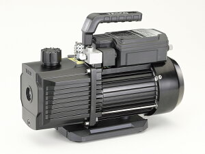 (LINE�N�[�|���L)�^�X�R TA150XE-B �����\�^��|���v�P�[�X�Z�b�g TASCO