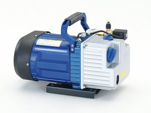 (LINEN[|L)() ^XR TA150YA-B cXe[W^|vP[Xt TASCO