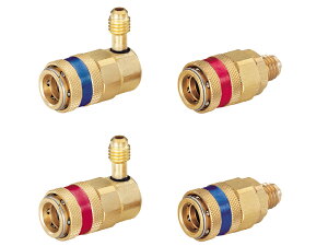 (LINEN[|L)() ^XR TA163SP-2 WCgM12×P1.75 TASCO