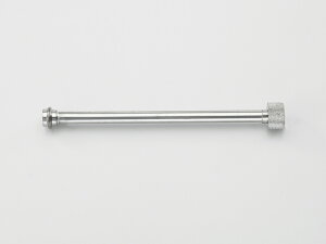 (LINE�N�[�|���L)�^�X�R TA352WL-19 �����X190mm TASCO