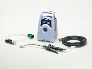 (LINEN[|L)() ^XR TA352WL |[^uGAR@ TASCO