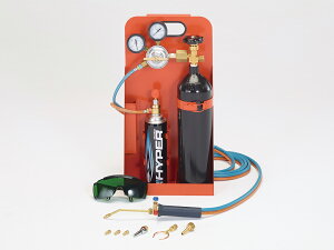 (LINEN[|L)() ^XR TA370MA-N ~jnڋ@ TASCO