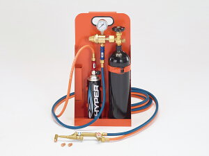 (LINEN[|L)() ^XR TA370TC-N I[v^Cv~jnڋ@ TASCO