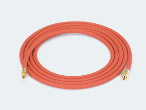 (LINEN[|L)() ^XR TA371HC-3.6K AZ`o[i[pz[X TASCO