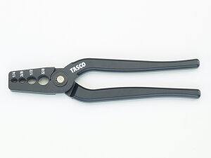 (LINE�N�[�|���L)(��������) �^�X�R TA504SA �z�ǏC���c�[�� TASCO