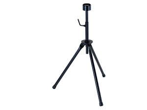 (LINE�N�[�|���L)�^�X�R TA515EK-12 1/2�K�C�h�E�V���[�Z�b�g TASCO