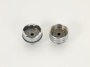 (LINEN[|L)() ^XR TA525CA-11 GLXp_wbh1-3/8 TASCO