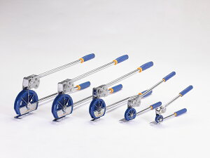 (LINEN[|L)() ^XR TA540B-3 NCbNANVx_[ TASCO