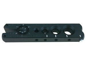 (LINE�N�[�|���L)�^�X�R TA550AH-14 �A���~�N�����v�o�[4�� TASCO