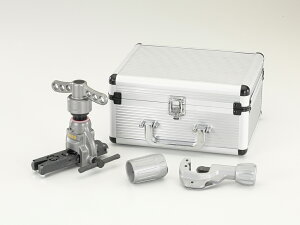 (LINE�N�[�|���L)�^�X�R TA55AHT-2 �A���~���t���A�c�[�� TASCO