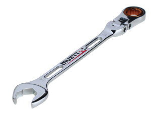 (LINEN[|L)() ^XR TA734DF-10 _utL`10mm TASCO