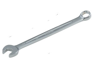 (LINEN[|L)^XR TA734FA-15 Rrl[VXpi TASCO