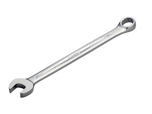 (LINEN[|L)() ^XR TA734FB-38 Rrl[VXpi TASCO