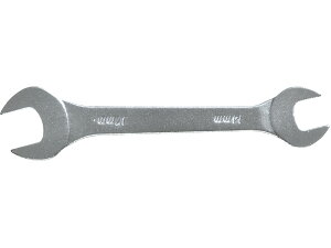 (LINE�N�[�|���L)�^�X�R TA734MS-7 ���^�X�p�i 5.5×7mm TASCO