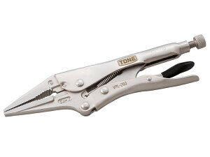 (LINEN[|L)() ^XR TA744FB-250 ObvvC(m[Y) TASCO