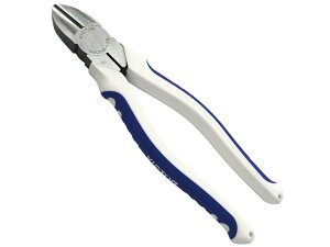 (LINEN[|L)() ^XR TA747GA-175 ̓jbp(GXg}[) TASCO