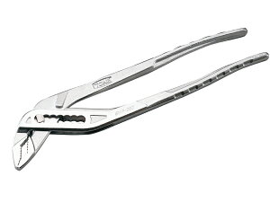 (LINEN[|L)() ^XR@ TA751LC Z[teBvC TASCO