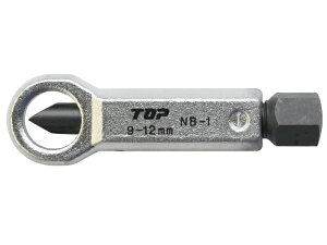 (LINEN[|L)() ^XR@ TA752NB-5 ibgu[J[ TASCO