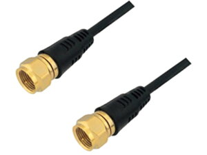 (LINEN[|L)^XR@ TA877FF2-5M 2CFBP[u 5m TASCO