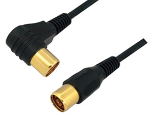 (LINEN[|L)^XR@ TA877LS2-3M 2CFBP[u 3m TASCO