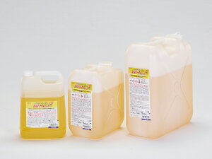 (LINEN[|L)() ^XR@ TA915NF-10 ̓A~tB TASCO