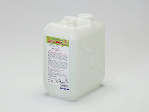 (LINEN[|L)() ^XR@ TA916HF-10 A~tBN[i[ TASCO