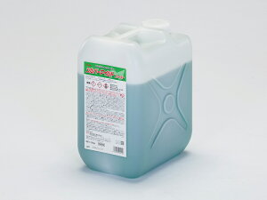 (LINEN[|L)() ^XR@ TA916MF-10 A~tB TASCO