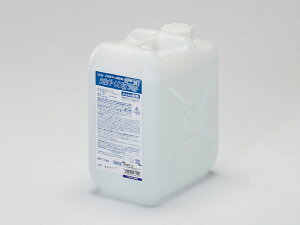 (LINEクーポン有)(送料無料) タスコ  TA916YF-5 アルミフィン洗浄中和剤 TASCO