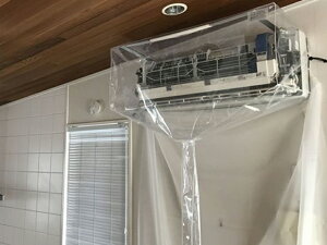 (LINEN[|L)() ^XR@ TA918A-1L Ǌ|pV[g TASCO