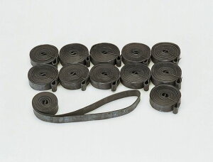 (LINEN[|L)^XR TASCO TA977BC-2 S[v(12{)20X750`900mm