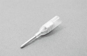 (LINEN[|L)j`t p ≏핢t[q TC` _`  TGNTC-1.25-11T (100)