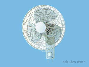 (LINEN[|L)pi\jbN Panasonic F-G401P-H Ǌ| Ђ^Cv C