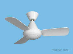 (LINEN[|L)pi\jbN Panasonic F-MG901-W V[Ot@ C