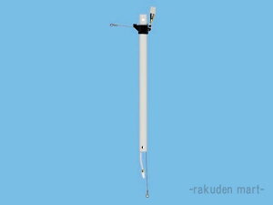 (LINEN[|L)pi\jbN Panasonic F-ZP036-W V[Ot@pCv C