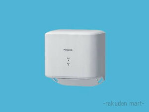 (LINEN[|L)pi\jbN FJ-T09G3-W nhhC[ RpNg` C