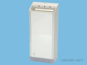 (LINEN[|L)pi\jbN FJ-T10T3-W nhhC[ ʐo` C