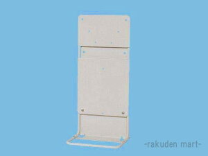 (LINEN[|L)pi\jbN FJ-ZT9S1 nhhC[ RpNg` C