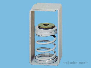 (LINEN[|L)pi\jbN FY-01BSH ԃ_Ngt@E_Ngp@ _Ngp@Cp C