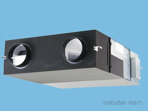 (LINEN[|L)pi\jbN FY-01KZD9-5 ƖpEMCjbg V䖄` C