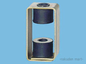 (LINEN[|L)pi\jbN FY-04BGH ԃ_Ngt@E_Ngp@ _Ngp@Cp C