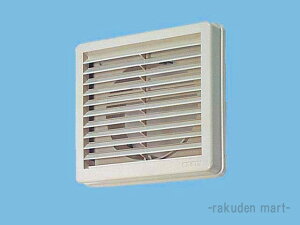 (LINEN[|L)pi\jbN FY-06VCP3 VXe GNXeAp C