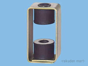 (LINEN[|L)pi\jbN FY-08BGH ԃ_Ngt@E_Ngp@ _Ngp@Cp C