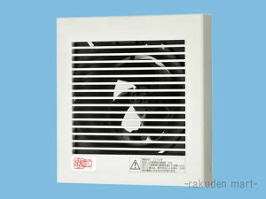 (LINEN[|L)pi\jbN FY-08PD9W pCvt@ X^_[h^Cv C