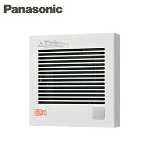(LINEN[|L)pi\jbN FY-08PDR9 pCvt@ lZT[t C