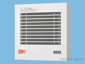 (LINEN[|L)pi\jbN FY-08PFH9D pCvt@ xZT[t C