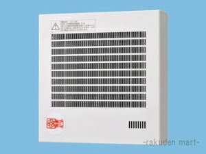 パイプファン 100mmの通販 価格比較 価格 Com パイプファン 100mmの通販 価格比較 価格 Com
